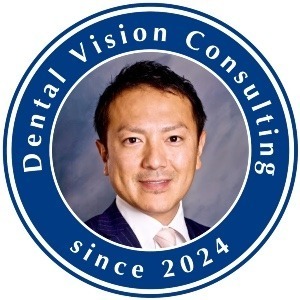 多保学@DVC運営